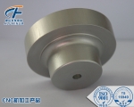 CNC  機(jī)加工產(chǎn)品